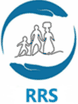 Refugees and Returnees Service (RRS)